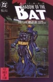 Batman - Shadow of the Bat 3