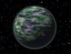 Planet02-SWR.png
