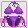 Item 033.png