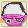 Item 058.png