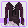 Item 065.png