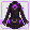 Item 074.png