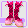Item 075.png