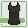 Item 084.png