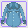 Item 097.png