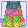 Item 111.png