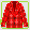 Item 129.png