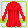 Item 133.png