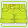 Item 142.png