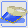 Item 154.png