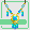Item 173.png