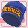 Item 210.png