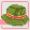 Item 211.png