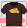 Item 216.png