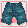Item 221.png