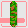 Item 230.png