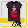 Item 233.png