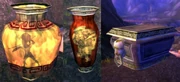 Ancient Relic Wetlands.jpg