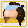 Item 260.png