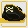 Item 263.png