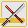 Item 276.png