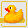 Item 280.png