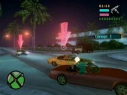 JiveDrive-GTAVCS2