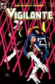 Vigilante Vol 1 11