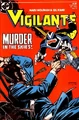 Vigilante Vol 1 13