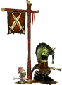 Back to back.png