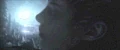 InfestedSarahKerrigan SC2 CineTrailer1.gif