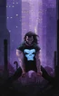 Wolverine Vol 2 186 Textless.jpg