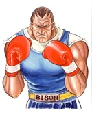 BalrogHyperSFII