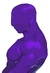 CyloidBetaSFEX3