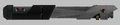 JKA saber1.png