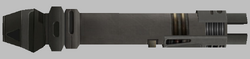 JKA saber7