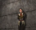 JKAlevelshot t1 inter.png