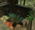 JKAlevelshot yavin2.png