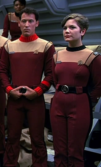 Enlisted_crew_closeup.jpg