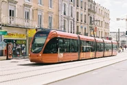 SETRAM1004
