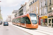 SETRAM1020a