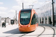 SETRAM1021b