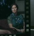 Mary Reed.jpg