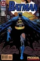 Batman 514