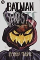 LotDK Halloween Special 3