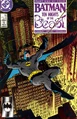 Batman 417