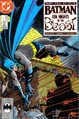 Batman 418