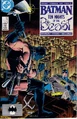 Batman 419