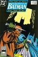 Batman 435
