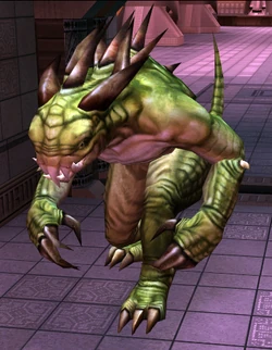 Drexl Larva.jpg